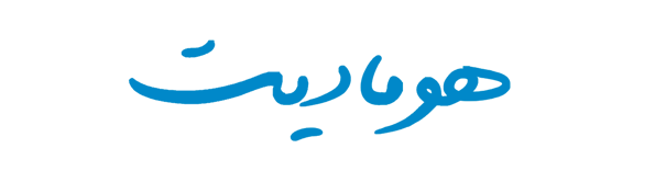 orderhub