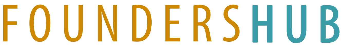 namehub